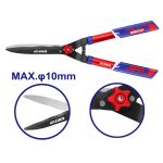 EMTOP ΜΠΟΡΝΤΟΥΡΟΨΑΛΙΔΟ 557MM (22") EPSR630102