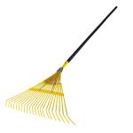 TOP MASTER Τζουγκράνα 22 δόντια 380804