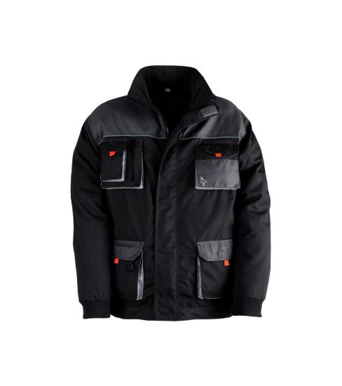 ΜΠΟΥΦΑΝ ΕΡΓΑΣΙΑΣ SMART L