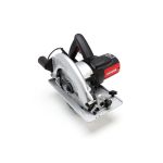 KEYANG ΔΙΣΚΟΠΡΙΟΝΟ 235MM 2000W CS23520B