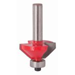 RAIDER Φρέζα 8ΜΜ FD10004 154403