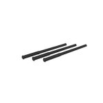 Ελαιοραβδιστικού ραβδάκι fiberglass για αχινό απλό και 4D