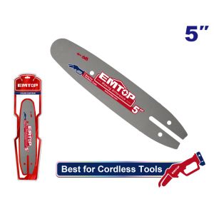 EMTOP ΑΝΤΑΛΛΑΚΤΙΚΗ ΛΑΜΑ ΑΛΥΣΟΠΡΙΟΝΟΥ 5'' ECSB6051