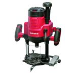 RAIDER Ρούτερ RDI-ER14 2200W 052801