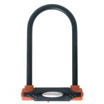 U-BAR 2,10mm Φ13mm με βάση μεταφοράς