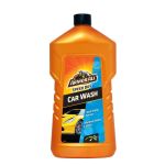 Σαμπουάν πλυσίματος 1lt