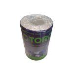 Σπάγγος πλαστικός πολυπροπυλενίου λευκός 16000D σε κουβάρι 0,5kg (τιμή/κιλό)