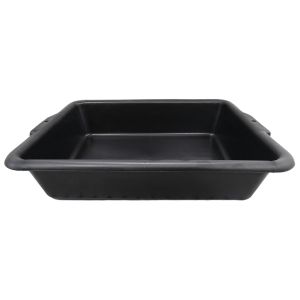 Σκάφη οικοδομική 10 LΙΤ.(44*34*13)