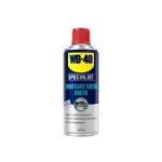 WD-40 Specialist Motorbike Λιπαντικό Αλυσίδας 400ml