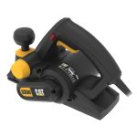 CAT Πλάνη 900W 3mm DX86