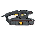 CAT Ταινιολειαντήρας 950W DX48