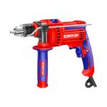 EMTOP ΚΡΟΥΣΤΙΚΟ ΔΡΑΠΑΝΟ 810W EMDL0811