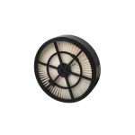 RAIDER Φίλτρο σκούπας υγρών/στερεών RDP-WC33 090334