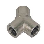 RAIDER Εξάρτημα αέρα διακλαδωτής 1/4'' 110804