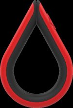 Little Trees Αρωματικό Clip Κεράσι