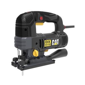 CAT Σέγα 780W DX5110