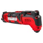 RAIDER Πολυεργαλείο RDP-OMT05 310W 050140