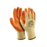 Γάντια Grip G1139 09/L latex