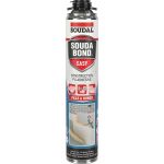 Soudabond Easy αφρός PU συγκόλλησης πιστολιού 750ml
