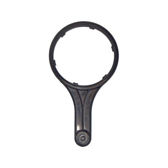 Κλειδί για φιλτροθήκη 2Μ 20″ slim