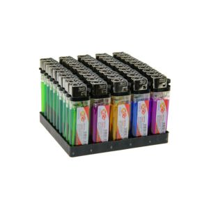 STARPLAST ΑΝΑΠΤΗΡΑΣ ΧΕΙΡΟΣ ΚΡΥΣΤΑΛΙΖΕ ΣΕ ΣΤΑΝΤ MK7964