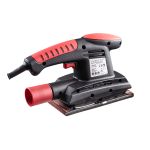 RAIDER Τριβείο 260W RDP-SA28 Black edition 040407