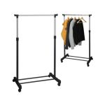 STARPLAST ΚΡΕΜΑΣΤΡΑ ΜΕΤΑΛΛΙΚΗ ΓΙΑ ΡΟΥΧΑ MK2764