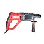 RAIDER Δράπανο περιστροφικό πιστολέτο 950W RDP-HD12 012103