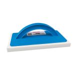 ΑΡΙΣΤΟΝ Τριβίδι τσιμεντοκονίασης  23*13*1,5cm(10118)