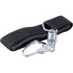 RAIDER Χορτοκοπτικό ηλεκτρικό 1200W 255mm RD-EBC09 075559