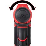 RAIDER R20 Solo Καρφωτικό μπαταρίας 20V για καρφιά 55&47 RDP-YST20 030185