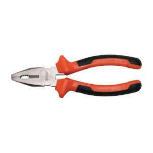 GADGET Πένσα 8''/200mm 210523