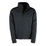 ΜΠΟΥΦΑΝ DRAGON EASY ΜΑΥΡΟ M