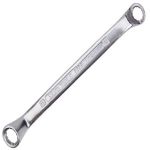 MACO Πολύγωνα 27*32mm