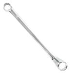 TOP MASTER Πολύγωνο νίκελ Cr-V 10*11ΜΜ 230904