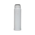 Ανταλλακτικό φίλτρο νερού με ρητίνη μείωσης νιτρικών & κοκκώδη ενεργό άνθρακα