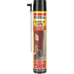 Αφρός PU χειρός 42l 750ml