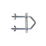 Σούβλας σφιγκτήρες