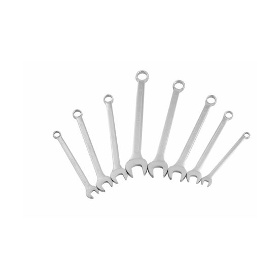 KENDO ΣΕΤ 8 ΤΜΧ ΓΕΡΜΑΝΙΚΑ ΠΟΛΥΓΩΝΑ ΣΠΑΣΤΑ CR-V 8-19MM 15201