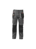 ΠΑΝΤΕΛΟΝΙ ΕΡΓΑΣΙΑΣ SMART ΓΚΡΙ M