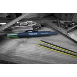 TRACER Θήκη με 6 ανταλλακτικές μύτες μολυβιού ALH1