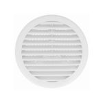 AMIG ΠΕΡΣΙΔΑ ΠΛΑΣΤΙΚΗ ABS Ø136x30mm 23037