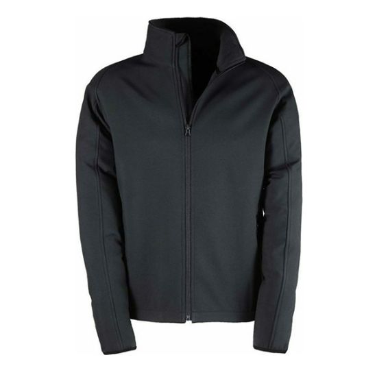 ΜΠΟΥΦΑΝ DRAGON EASY ΜΑΥΡΟ L