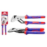 EMTOP ΓΚΑΖΟΤΑΝΑΛΙΑ 250MM EPLRP1022