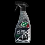 Καθαριστικό ζαντών FG7427 Wheel Cleaner 500ml