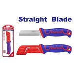 EMTOP ΜΑΧΑΙΡΙ ΑΠΟΓΥΜΝΩΣΗΣ ΚΑΛΩΔΙΩΝ ΜΕ ΙΣΙΑ ΛΕΠΙΔΑ 200MM EEKE12101