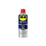 WD-40 Specialist Motorbike Γυαλιστικό Σιλικόνης 400ml