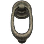 ΧΑΛΚΑΔΕΣ 130ΜΜ 37 FERRO ANTICATO