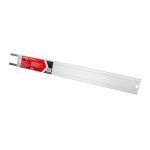 RAIDER Οδηγός για Δισκοπρίονο ράγα 635mm 052134