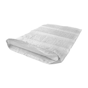 Σάκοι για σιτηρά 55*100 (τιμή τεμαχίου)